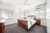 9 Southwell Street, Moorooka, Qld 4105-Image