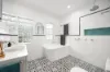 9 Southwell Street, Moorooka, Qld 4105-Image
