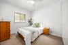 9 Southwell Street, Moorooka, Qld 4105-Image