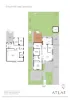 9 Southwell Street, Moorooka, Qld 4105-Floorplan