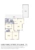 9 Southwold Street, St Albans, Vic 3021-Floorplan
