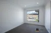 9 Southwood Circuit, Yarrabilba, Qld 4207-Image