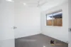 9 Southwood Circuit, Yarrabilba, Qld 4207-Image