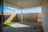 9 Southwood Circuit, Yarrabilba, Qld 4207-Image