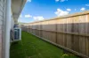 9 Southwood Circuit, Yarrabilba, Qld 4207-Image