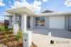9 Southwood Circuit, Yarrabilba, Qld 4207-Image