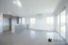 9 Southwood Circuit, Yarrabilba, Qld 4207-Image