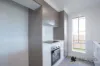 9 Southwood Circuit, Yarrabilba, Qld 4207-Image