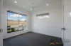 9 Southwood Circuit, Yarrabilba, Qld 4207-Image