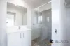 9 Southwood Circuit, Yarrabilba, Qld 4207-Image