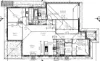 9 Southwood Circuit, Yarrabilba, Qld 4207-Floorplan