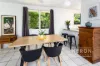 9 Sowden Street, Jingili, NT 0810
