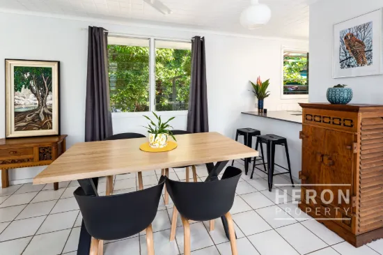 9 Sowden Street, Jingili, NT 0810