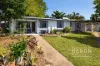 9 Sowden Street, Jingili, NT 0810-Image