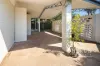 9 Sowden Street, Jingili, NT 0810-Image