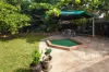 9 Sowden Street, Jingili, NT 0810-Image