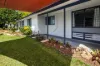 9 Sowden Street, Jingili, NT 0810-Image