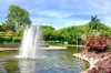 9 Sowden Street, Jingili, NT 0810-Image