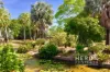 9 Sowden Street, Jingili, NT 0810-Image