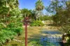 9 Sowden Street, Jingili, NT 0810-Image