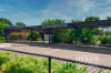 9 Sowden Street, Jingili, NT 0810-Image