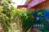 9 Sowden Street, Jingili, NT 0810-Image
