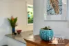 9 Sowden Street, Jingili, NT 0810-Image