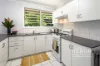 9 Sowden Street, Jingili, NT 0810-Image