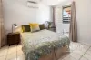 9 Sowden Street, Jingili, NT 0810-Image
