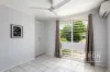 9 Sowden Street, Jingili, NT 0810-Image