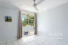 9 Sowden Street, Jingili, NT 0810-Image