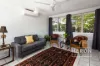 9 Sowden Street, Jingili, NT 0810-Image