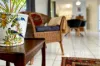 9 Sowden Street, Jingili, NT 0810-Image