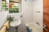9 Sowden Street, Jingili, NT 0810-Image