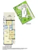 9 Sowden Street, Jingili, NT 0810-Floorplan