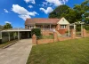9 Sowerby Street, Muswellbrook, NSW 2333