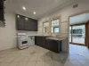 9 Sowerby Street, Muswellbrook, NSW 2333-Image