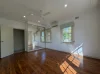9 Sowerby Street, Muswellbrook, NSW 2333-Image