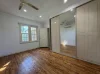 9 Sowerby Street, Muswellbrook, NSW 2333-Image