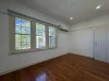 9 Sowerby Street, Muswellbrook, NSW 2333-Image