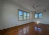 9 Sowerby Street, Muswellbrook, NSW 2333-Image