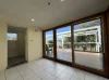 9 Sowerby Street, Muswellbrook, NSW 2333-Image