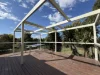 9 Sowerby Street, Muswellbrook, NSW 2333-Image