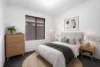 9 Spearmint Drive, Byford, WA 6122-Image