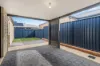 9 Spearmint Drive, Byford, WA 6122-Image