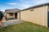 9 Spearmint Drive, Byford, WA 6122-Image