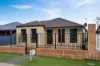 9 Spearmint Drive, Byford, WA 6122-Image