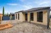 9 Spearmint Drive, Byford, WA 6122-Image