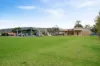 9 Spearmint Drive, Byford, WA 6122-Image