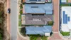 9 Spearmint Drive, Byford, WA 6122-Image